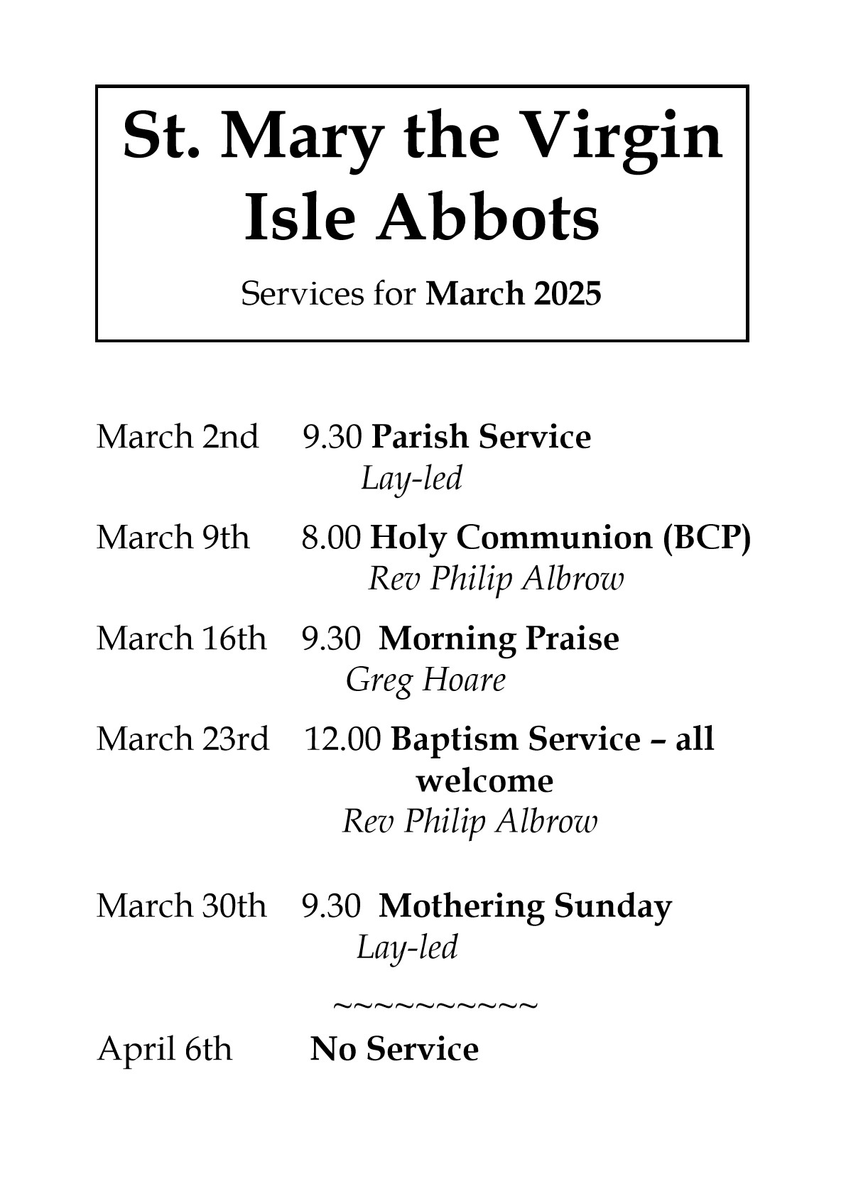 March Services.jpg